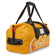 Voyager Duffel Dry Bag 60L - Gold Fusion