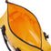 Voyager Duffel Dry Bag 60L - Gold Fusion