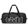 Voyager Duffel Dry Bag 90L - Black
