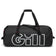 Voyager Duffel Dry Bag 90L - Black