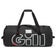 Voyager Duffel Dry Bag 90L - Black