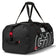 Voyager Duffel Dry Bag 90L - Black