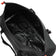 Voyager Duffel Dry Bag 90L - Black