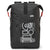 Voyager 2.0 Back Pack - Black
