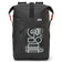 Voyager 2.0 Back Pack - Black