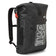 Voyager 2.0 Back Pack - Black