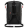 Voyager 2.0 Back Pack - Black