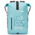 Voyager 2.0 Back Pack - Marine Blue