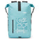 Voyager 2.0 Back Pack - Marine Blue