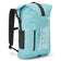 Voyager 2.0 Back Pack - Marine Blue