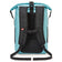 Voyager 2.0 Back Pack - Marine Blue