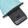 Voyager 2.0 Back Pack - Marine Blue