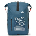 Voyager 2.0 Back Pack - Deep Dive