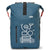 Voyager 2.0 Back Pack - Deep Dive