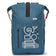 Voyager 2.0 Back Pack - Deep Dive