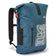 Voyager 2.0 Back Pack - Deep Dive