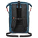 Voyager 2.0 Back Pack - Deep Dive