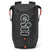 Voyager Kit Bag - Black