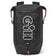 Voyager Kit Bag - Black