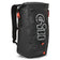 Voyager Kit Bag - Black