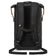 Voyager Kit Bag - Black