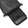 Voyager Kit Bag - Black