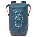 Voyager Kit Bag - Deep Dive