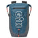 Voyager Kit Bag - Deep Dive