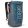 Voyager Kit Bag - Deep Dive