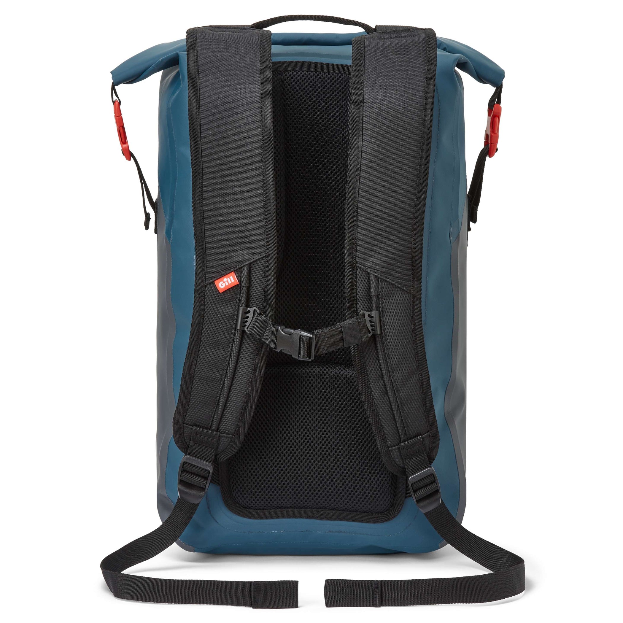 Voyager Kit Bag - Deep Dive