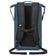 Voyager Kit Bag - Deep Dive