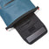 Voyager Kit Bag - Deep Dive