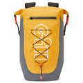 Voyager Kit Bag - Gold Fusion