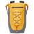 Voyager Kit Bag - Gold Fusion