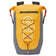 Voyager Kit Bag - Gold Fusion