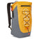 Voyager Kit Bag - Gold Fusion