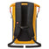 Voyager Kit Bag - Gold Fusion