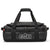 Navigator Tarp Bag 25L - Black