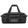 Navigator Tarp Bag 25L - Black