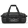 Navigator Tarp Bag 25L - Black
