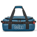 Navigator Tarp Bag 25L - Deep Dive