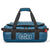 Navigator Tarp Bag 25L - Deep Dive