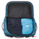 Navigator Tarp Bag 25L - Deep Dive