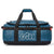Navigator Tarp Bag 50L - Deep Dive