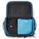Navigator Tarp Bag 50L - Deep Dive