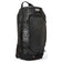 Navigator Packaway Roller - Black