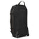 Navigator Packaway Roller - Black