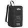 Navigator Packaway Roller - Black