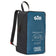 Navigator Packaway Roller - Deep Dive