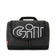 Navigator Wash Bag - Black